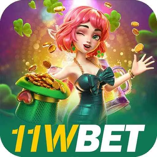 11WBET - Game MOBA Seru dengan Strategi Mendebarkan