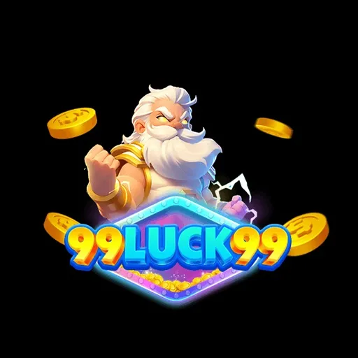 99LUCK99 - Permainan Pertanian Seru dan Menyenangkan