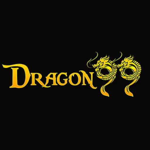 DRAGON99 - Petualangan Anime Penuh Aksi