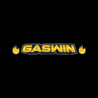 GASWIN - Menyajikan Pengalaman Live Casino Terbaik