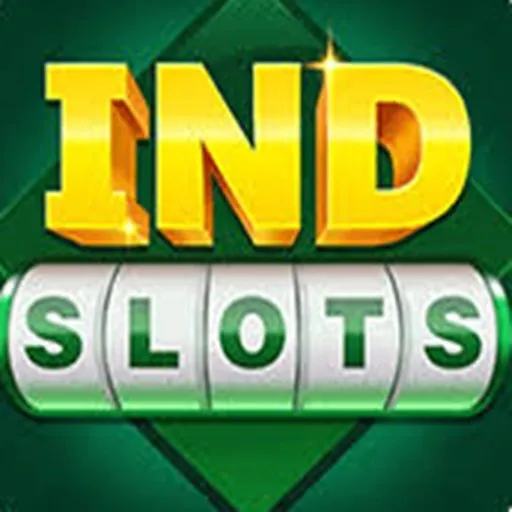 INDSLOT - Game Gaple Seru dan Menghibur