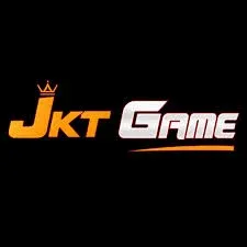 JKTGAME - Petualangan Anime Terbaik