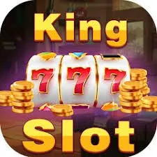 KINGSLOT - Game Simulation Seru dengan Pengalaman Menarik