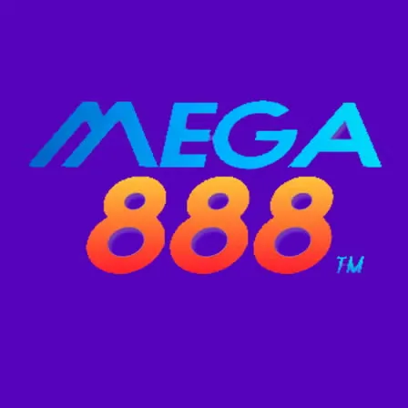 MAGA888 - Permainan Match-3 Penuh Tantangan dan Keseruan