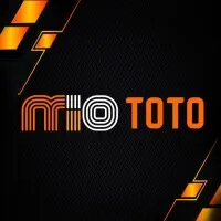 MIOTOTO - Game Olahraga Seru dan Menantang