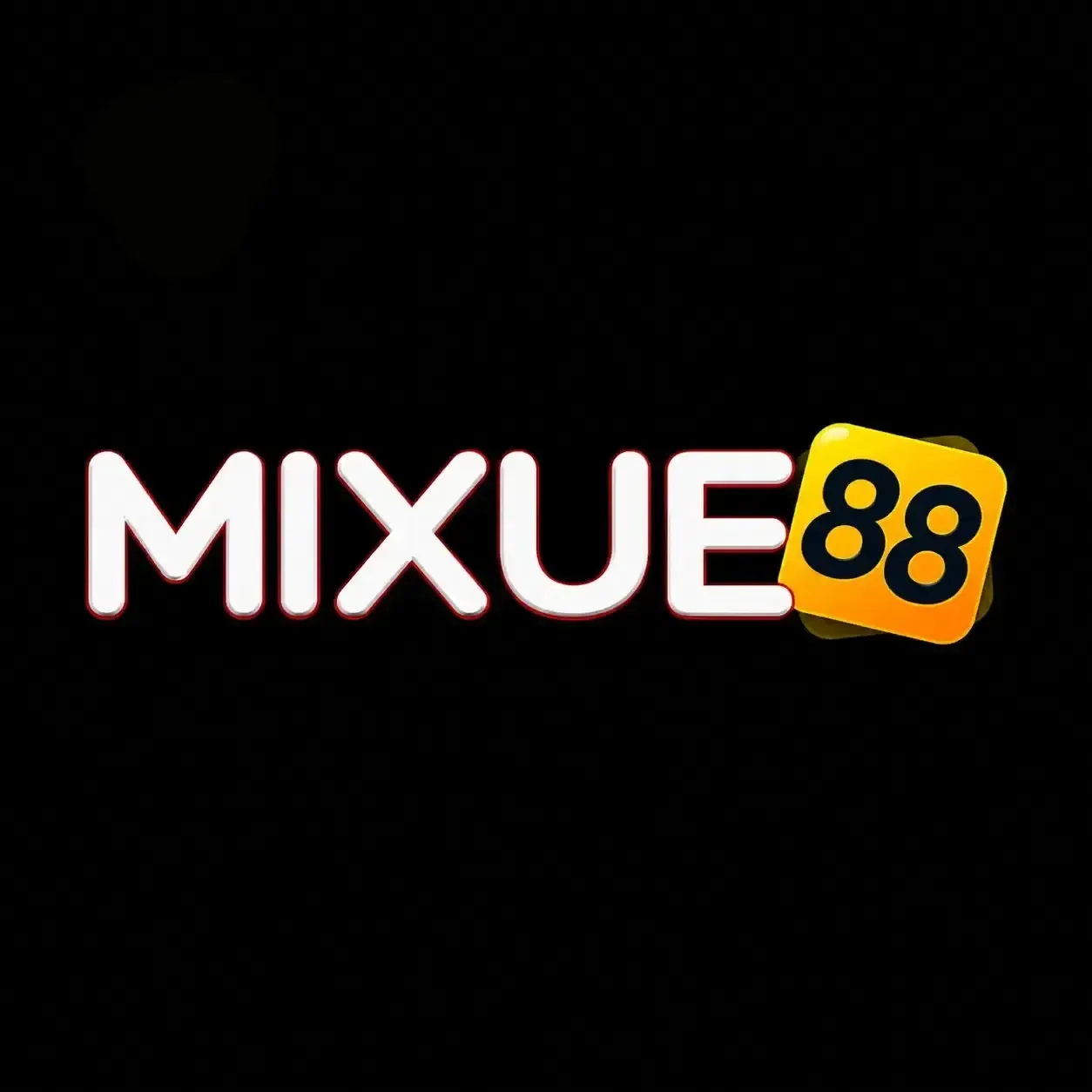 MIXUE88 - Game Olahraga yang Menantang dan Seru