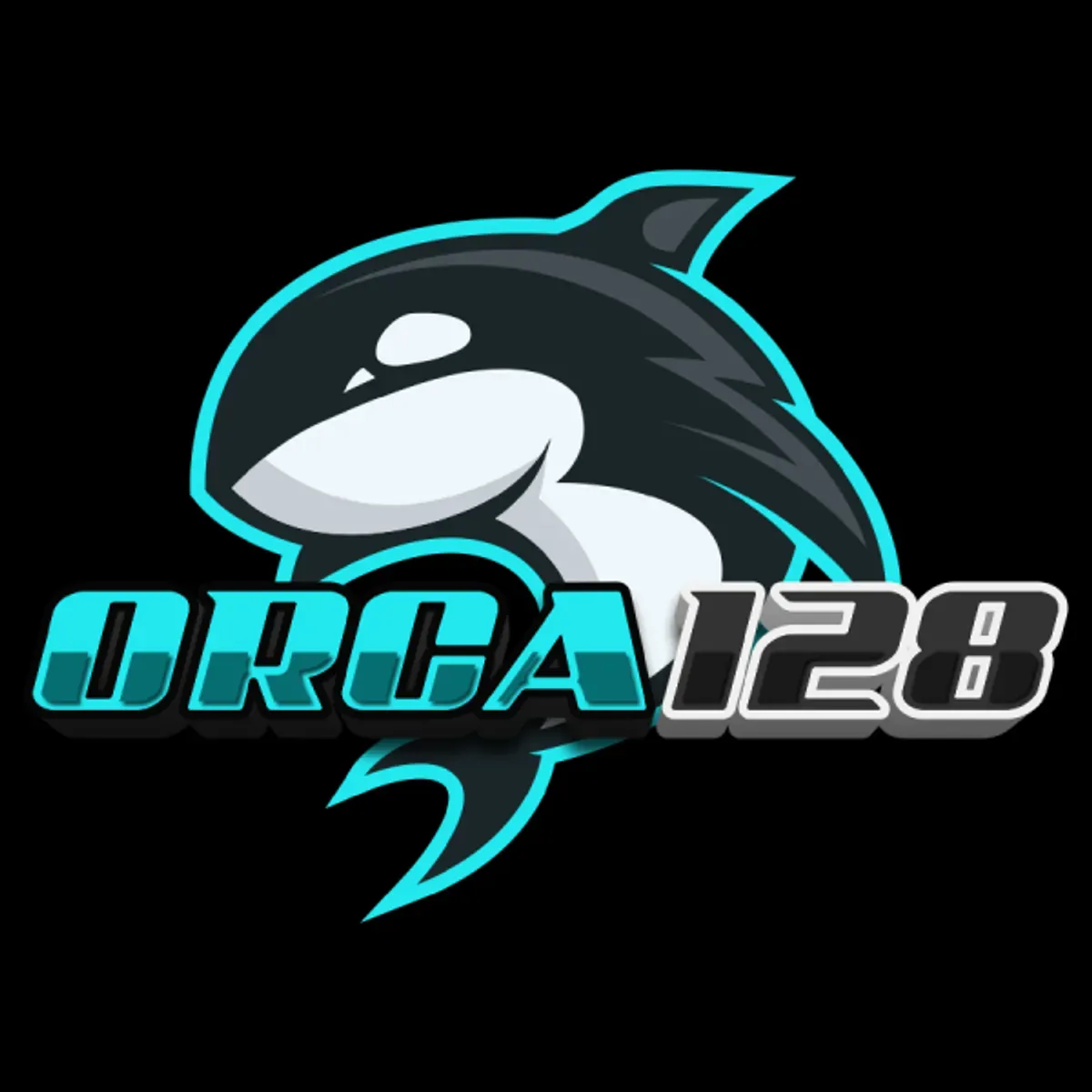 ORCA128 - Permainan Bingo Seru dan Mendebarkan