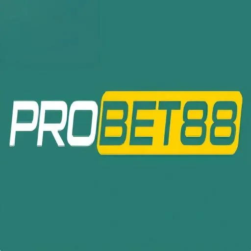 PROBET88 - Game Domino Seru dan Mengasyikkan