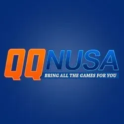 QQNUSA - Petualangan Tanpa Batas di Dunia Terbuka