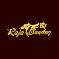 RAJABANDAR88 - Teror di Dunia Gelap
