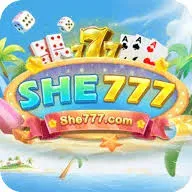 SHE777 - Game Gaple Terbaik untuk Bermain Bersama Teman