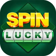 SPINLUCKY - Balapan Cepat dan Seru di Jalanan