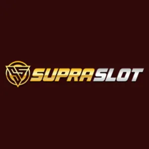 SUPRASLOT - Game Bingo Seru dan Menghibur