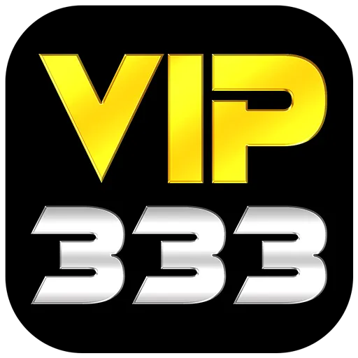 VIP333 - Pertarungan Tanpa Batas