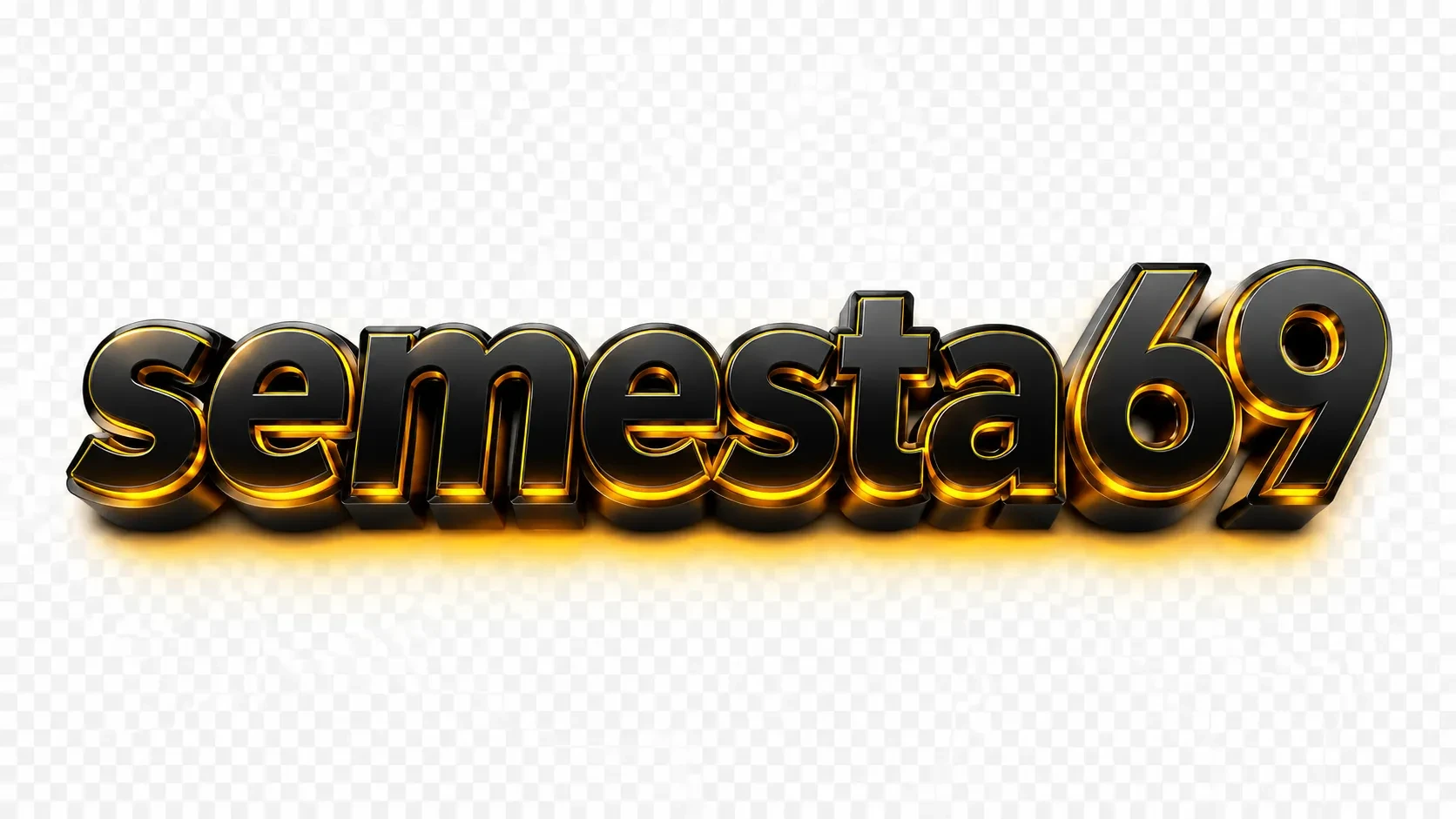 semesta69